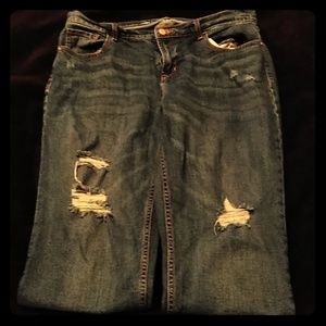 Old Navy Jeans